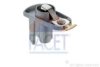 FACET 3.7892 Rotor, distributor